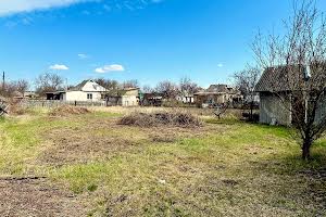 дом по адресу Центральная ул. (Октябрьская)