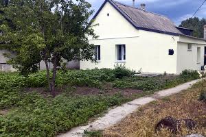 будинок за адресою Нарвська вул.