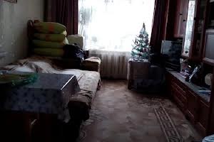 кімната за адресою Текстильників вул., 8