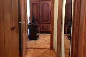 квартира за адресою Володимира Жаботинського вул. (Муромська), 17/20