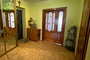 квартира за адресою Новий Світ вул., 51