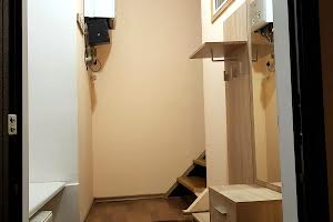 квартира за адресою Єврейська вул., 21