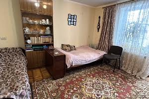 квартира по адресу Свободи просп. (Прокофʼєва), 36