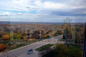 квартира за адресою Рубана вул., 17