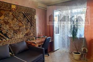 квартира по адресу Ольги Кобылянской ул. (Ногина), 5