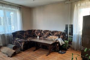 квартира за адресою Одеса, Семена Палія вул. (дорога Дніпропетровська), 129