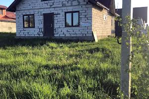 дом по адресу Головка, 26