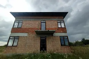 дом по адресу Козирна вісімка