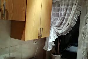 квартира за адресою Михайла Драгоманова вул. (Димитрова), 64