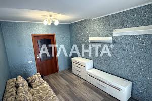 квартира за адресою Фонтанська дорога вул., 61