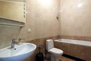 квартира за адресою Французький бульв., 22