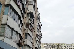 квартира за адресою Червоної Калини просп. (Володимира Маяковського), 59-А