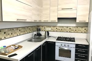 квартира за адресою Клочківська вул., 152а