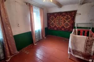 квартира за адресою Житомирська, 1