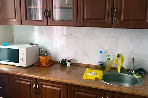 квартира по адресу Гагарина, 28