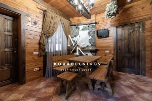 дом по адресу с. Николаевка, Конструкторов