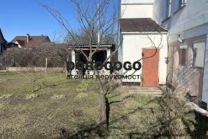дом по адресу Садова, 66