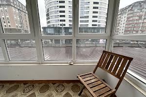 квартира по адресу Бельведерская ул., 35