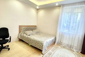 квартира за адресою Тершаковців вул. (), 25