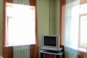 кімната за адресою Дудинської вул. (Наріманова), 10