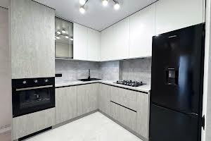 квартира по адресу Смакулы ул., 8