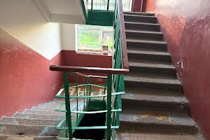 квартира по адресу Лобачевского ул., 43