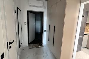 квартира по адресу Щирецкая ул., 8А