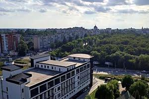 квартира по адресу Подволочиское шоссе, 1