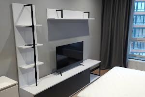 квартира за адресою Перемоги вул., 56