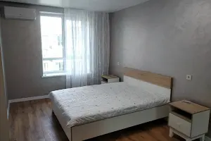 квартира по адресу Запорожское Шоссе, 32л