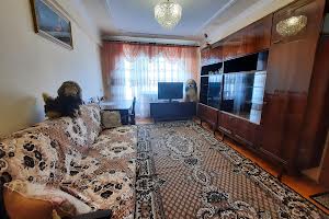 квартира за адресою Патріарха Любомира Гузара вул., 9