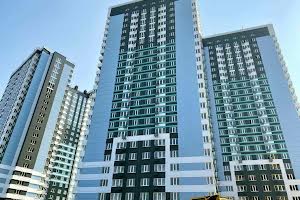 квартира по адресу Варненская ул., 29/4