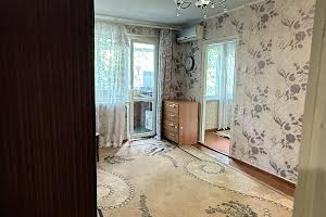 квартира за адресою Проспект небесної сотні, 59