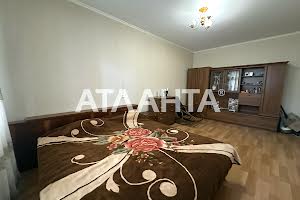 квартира по адресу Академика Королёва ул., 104/3