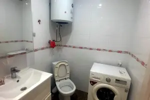 будинок за адресою Чорноморська вул., 6