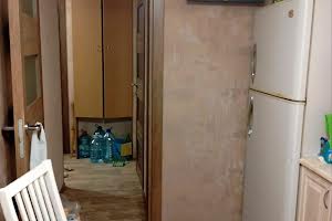 квартира за адресою Олексія Вадатурського вул., 55