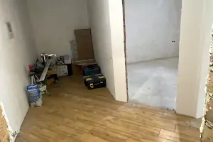 квартира по адресу Кармелюка ул., 3-В