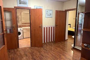 квартира по адресу Анатра пер. (Генерала Вишневского), 13/1