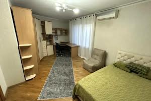 квартира за адресою Гетьмана Мазепи вул., 32