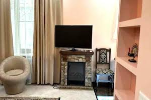 квартира за адресою Вартових Неба, 41
