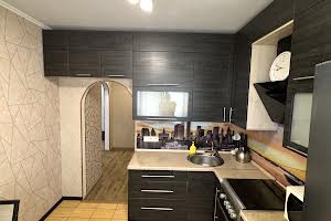 квартира по адресу Днепр, Янтарная ул., 77