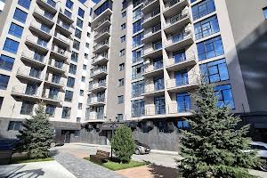 квартира за адресою Гетьмана Мазепи вул., 160а