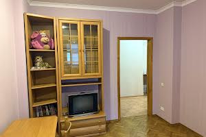 квартира по адресу Лобановского ул., 10