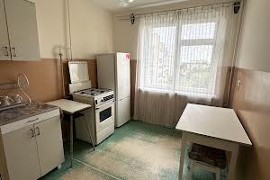 квартира за адресою Широка вул., 90