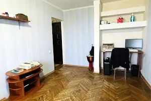 квартира по адресу Туркестанский пер., 30