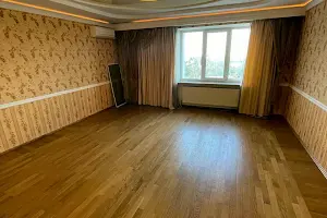 квартира за адресою Олега Міхнюка вул. (Воїнів-Інтернаціоналістів), 41а