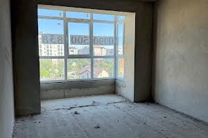 квартира за адресою Горбачевського вул., 14е