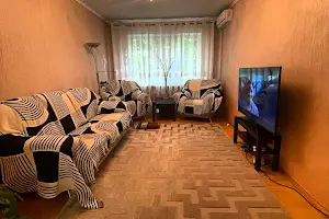 квартира за адресою Варненська вул., 23