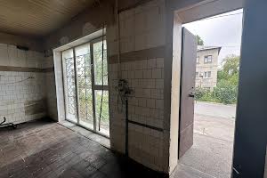 коммерческая по адресу Владимира Ивасюка ул. (Ногинська), 57