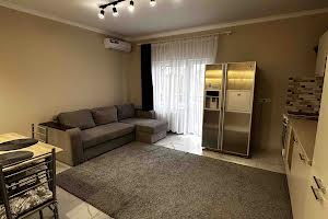 квартира по адресу Тлехаса ул., 20